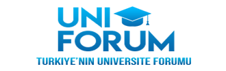 Uni-Forum.Net